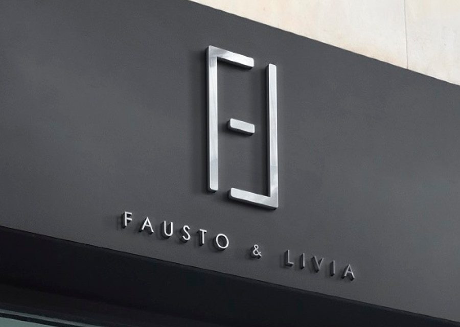 Fausto & Livia